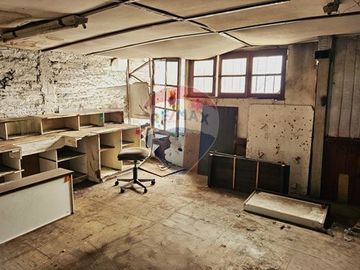 Excelente Ubicación