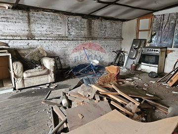 Excelente Ubicación