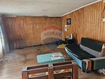 Excelente Ubicación