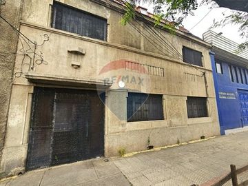 Excelente Ubicación