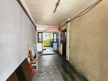 Excelente Ubicación