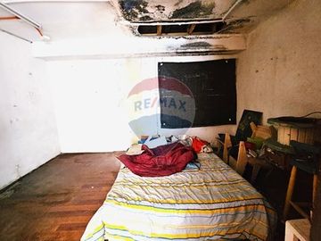 Excelente Ubicación