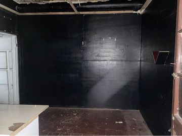 Excelente Ubicación