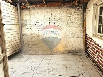 Excelente Ubicación