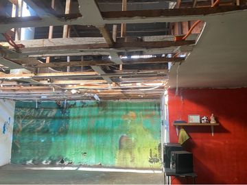 Excelente Ubicación