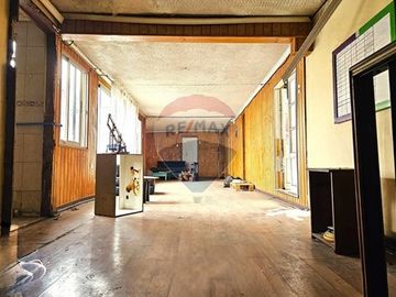 Excelente Ubicación