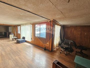 Excelente Ubicación