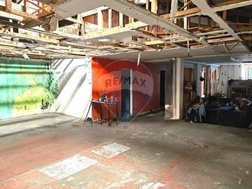 Excelente Ubicación