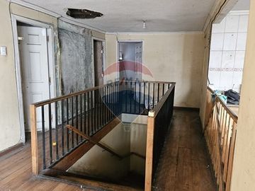 Excelente Ubicación