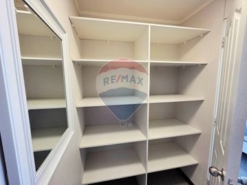 Edificio Futuro Black