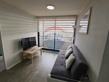 Edificio Futuro Black