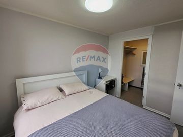 Edificio Futuro Black