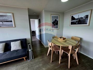 Edificio Futuro Black