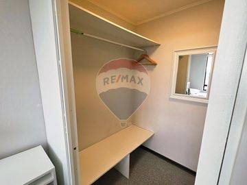 Edificio Futuro Black