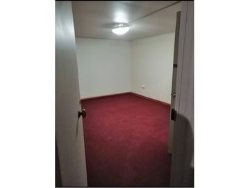 Hermosa Propiedad Residencial y para Inversión!!