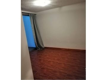 Hermosa Propiedad Residencial y para Inversión!!