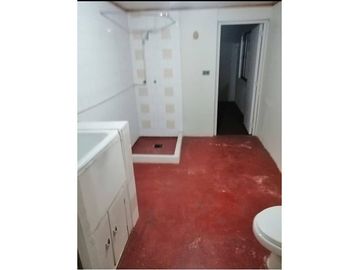 Hermosa Propiedad Residencial y para Inversión!!