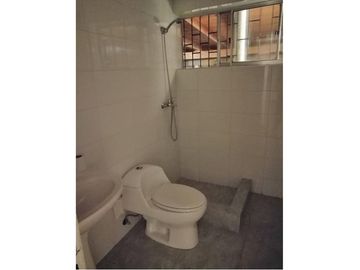 Hermosa Propiedad Residencial y para Inversión!!