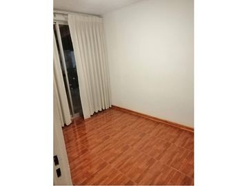 Hermosa Propiedad Residencial y para Inversión!!