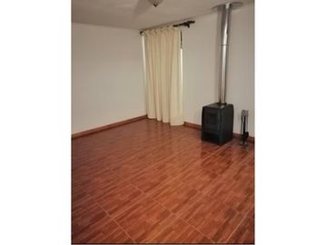 Hermosa Propiedad Residencial y para Inversión!!