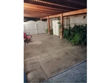 Hermosa Propiedad Residencial y para Inversión!!