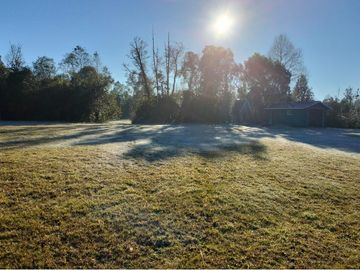 Parcela en venta en Country Villarrica