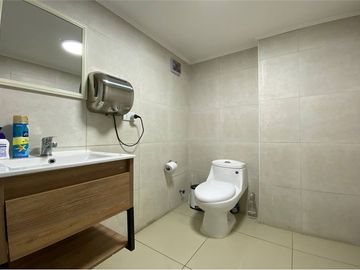 Gran ubicación, industria, bodega, taller.