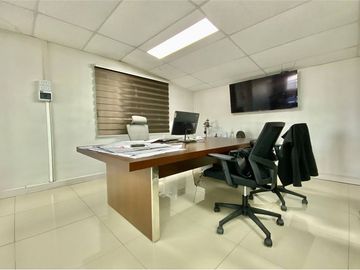 Gran ubicación, industria, bodega, taller.