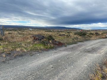 VENTA PARCELA 10000MTS Porvenir