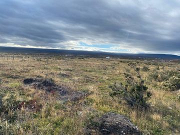 VENTA PARCELA 10000MTS Porvenir