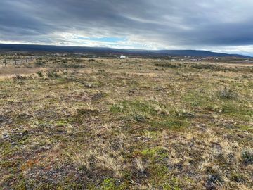 VENTA PARCELA 10000MTS Porvenir