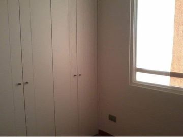 Excelente oportunidad inversionista