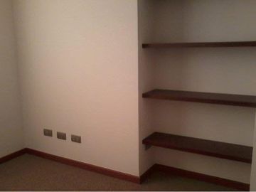 Excelente oportunidad inversionista