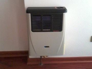 Excelente oportunidad inversionista