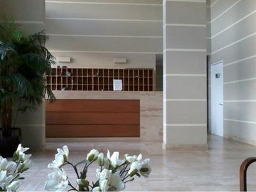 Excelente oportunidad inversionista