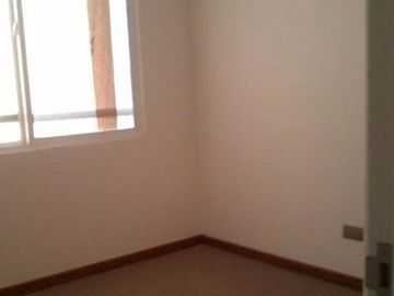 Excelente oportunidad inversionista