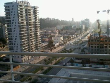 Excelente oportunidad inversionista