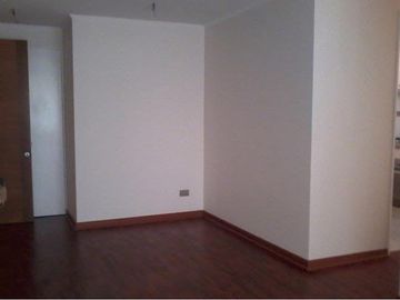 Excelente oportunidad inversionista