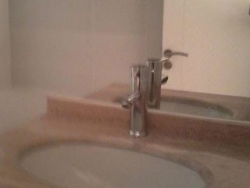 Excelente oportunidad inversionista