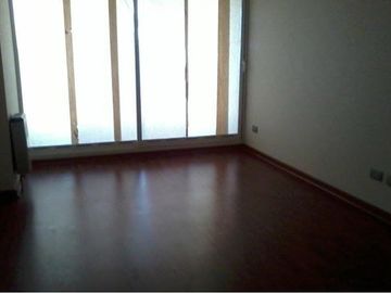 Excelente oportunidad inversionista