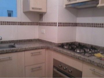 Excelente oportunidad inversionista