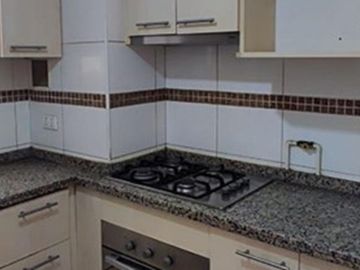 Excelente oportunidad inversionista