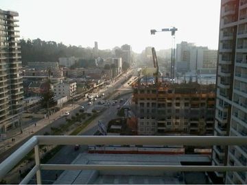 Excelente oportunidad inversionista