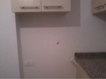 Excelente oportunidad inversionista