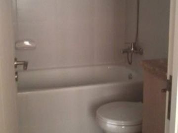 Excelente oportunidad inversionista