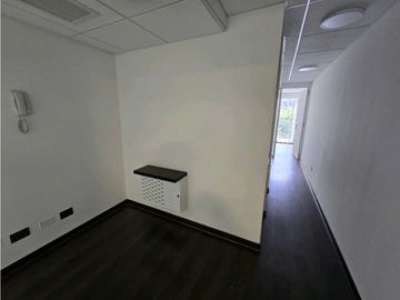 Oficina Estoril