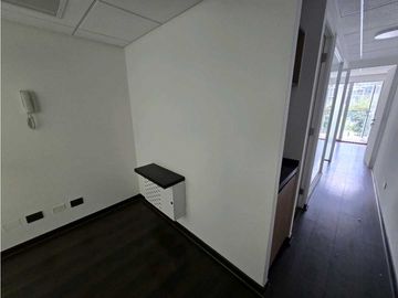 Oficina Estoril