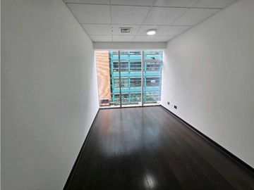 Oficina Estoril
