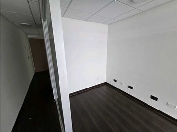 Oficina Estoril