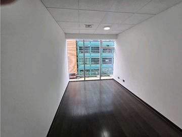 Oficina Estoril